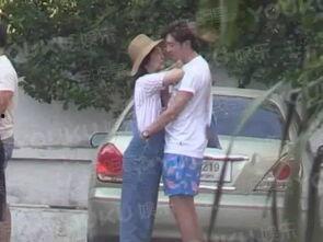 娱乐圈爆料夫妻是谁,揭秘明星夫妻背后的故事